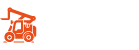 Roto Telehandlers